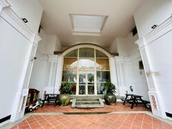 Joo Chiat Place (D15), Shop House #593654181